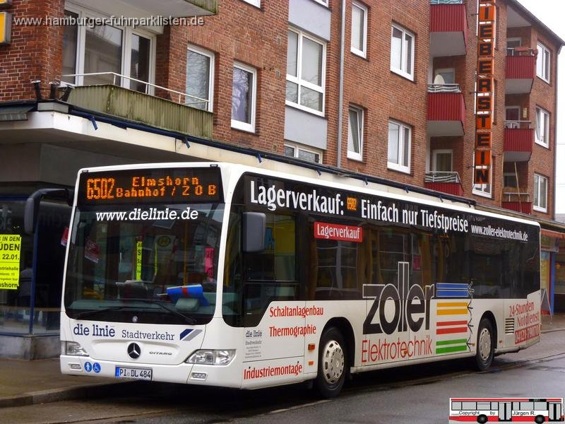 PI DL 484-22,dielinie,JN.jpg